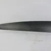 RENAULT CLIO- 4- HB- 13/16; ARKA KAPI BANDI SAĞ (NİKELAJ TAKILMAYAN TİP) (TW) 828762614R
