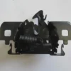 RENAULT CLIO- 4- HB- 13/16; KAPUT KİLİDİ 656015563R