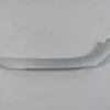 RENAULT CLIO- 4- HB- 13/16; FAR ALT ÇITASI SAĞ NİKELAJLI/GEÇMELİ 8900100137
