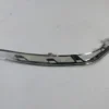RENAULT CLIO- 4- HB- 13/16; FAR ALT ÇITASI SOL NİKELAJLI GEÇMELİ 260E03800R
