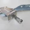 RENAULT CLIO- 4- HB- 13/16; KAPUT MENTEŞESİ SOL (EAGLE BODY) 654010257R