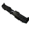 RENAULT CLIO- 4- HB- 13/16; ÖN PANEL ÜST PARÇA (PLASTİK) (SACLI) 625003860R