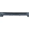 RENAULT CLIO- 4- HB- 13/16; ARKA TAMPON DEMİRİ (SAC) 756101642R