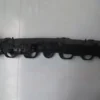 RENAULT CLIO- 4- HB- 13/16; ARKA TAMPON DARBE EMİCİ ORTA (PLASTİK) (TAMPON İÇ KISIM)(TYG) 850427979R