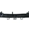 RENAULT CLIO- 4- HB- 13/16; ARKA TAMPON DARBE EMİCİ (PLASTİK) (ŞASEYE BAĞLANAN)(TYG) 756102553R