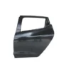 RENAULT CLIO- 4- HB- 13/16; ARKA KAPI KOMPLE SOL (İCELİ/ÇEKOMASTİKLİ) (BFN) 821012089R