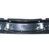 RENAULT CLIO- 4- HB- 13/16; ARKA PANEL DIŞ 852487500R