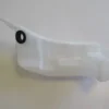 RENAULT CLIO- 4- HB- 13/16; ÖN CAM SU BİDONU/DEPOSU (KAPAKSIZ) 289107623R