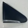 RENAULT CLIO- HB- 13/16; KAPI AYNA MUSKASI SAĞ (NİKELAJLI) 638742442R