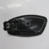 RENAULT CLIO- 4- HB- 13/16; ÖN KAPI İÇ AÇMA KOLU SAĞ NİKELAJLI 826720001R