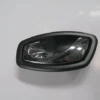 RENAULT CLIO- 4- HB- 13/16; ÖN KAPI İÇ AÇMA KOLU SOL NİKELAJLI 826733790R