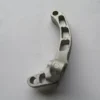 RENAULT CLIO- 4- HB- 13/16; MOTOR TAKOZU BAĞLANTI KULAĞI 1.2CC OTOMATİK (ALÜMİNYUM) 112539045R