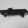 RENAULT CLIO- 4- HB- 16/20; ÖN TAMPON GÜNDÜZ LEDİ SOL (EUROLAMP) 266051034R