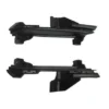RENAULT CLIO- 4- HB- 16/20; ÖN TAMPON ALT BAĞLANTI BRAKETİ SAĞ/SOL SET (2PARÇA)(TYG) 269257503R