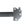 RENAULT CLIO- 4- HB- 16/20; ÖN TAMPON DEMİRİ (METAL) (EAGLE BODY) 752107246R