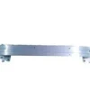 RENAULT CLIO- 4- HB- 16/20; ÖN TAMPON DEMİRİ (ALÜMİNYUM) 752107246R