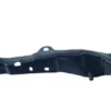 RENAULT CLIO- 4- HB- 16/20; ÖN ÇAMURLUK BAĞLANTI SUPORTU SOL (ORTA KISIM) (SAC) (EAGLE BODY) 641356433R