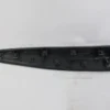 RENAULT CLIO- 4- HB- 16/20; ARKA KAPI BANDI SAĞ (NİKELAJ TAKILMAYAN TİP) (TW) 828762614R