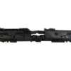 RENAULT CLIO- 4- HB- 16/20; ÖN PANEL ÜST PARÇA (PLASTİK) (SACLI) 625003860R