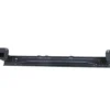 RENAULT CLIO- 4- HB- 16/20; ARKA TAMPON DEMİRİ (SAC) 756101642R