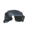RENAULT CLIO- 4- HB- 16/20; ARKA ÇAMURLUK DAVLUMBAZI SOL 767498752R