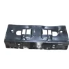 RENAULT CLIO- 4- HB- 16/20; ARKA PANEL İÇ 791025601R