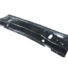 RENAULT CLIO- 4- HB- 16/20; ARKA PANEL DIŞ 852487500R
