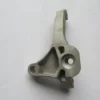 RENAULT CLIO- 4- HB- 16/20; MOTOR TAKOZU BAĞLANTI KULAĞI 1.2CC OTOMATİK (ALÜMİNYUM) 112539045R