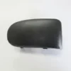 RENAULT MEGANE- 1- 98/99; SİS LAMBA KAPAĞI SAĞ (LM) 7701368000