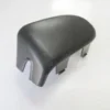 RENAULT MEGANE- 1- 98/99; SİS LAMBA KAPAĞI SOL (LM) 7701368000