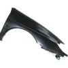 RENAULT MEGANE- 1- 98/99; ÖN ÇAMURLUK DELİKLİ SAĞ (TYG) 7751675003