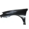 RENAULT MEGANE- 1- 98/99; ÖN ÇAMURLUK DELİKLİ SOL (TYG) 7751675002