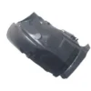 RENAULT MEGANE- 1- 98/99; ÖN ÇAMURLUK DAVLUMBAZI SAĞ ÖNÜN ÖNÜ 7700434563