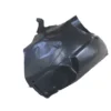 RENAULT MEGANE- 1- 98/99; ÖN ÇAMURLUK DAVLUMBAZI SAĞ ÖNÜN ARKASI 7700434581