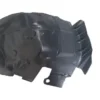 RENAULT MEGANE- 1- 98/99; ÖN ÇAMURLUK DAVLUMBAZI SOL ÖNÜN ÖNÜ 7700434564