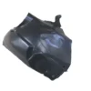 RENAULT MEGANE- 1- 98/99; ÖN ÇAMURLUK DAVLUMBAZI SOL ÖNÜN ARKASI 7700434562