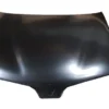 RENAULT MEGANE- 1- 98/99; MOTOR KAPUTU (TYG) 7751467872
