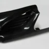 RENAULT MEGANE- 1- 98/99; ÖN PANJUR SOL SİYAH (EUROBUMP) 7701367995
