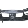 RENAULT MEGANE- 1- 98/99; ÖN PANEL KOMPLE (ORAN) 7751467905