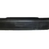 RENAULT MEGANE- 1- 98/99; ARKA TAMPON SİYAH (TEK KAPI) CABRİO TİPİ (PHİRA) 7700834207