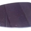 RENAULT MEGANE- 1- 98/99; AYNA CAMI SAĞ ISITMALI 7701040255