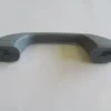 RENAULT MEGANE- 1- 98/99; ÖN TAVAN EL TUTAMAĞI GRİ 7701207246