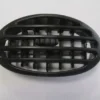 RENAULT MEGANE- 1- 98/99; ÖN GÖĞÜS ORTA ÜFLEME PETEĞİ SAĞ/SOL AYNI (ADET) (DİFİZÖR) 7701047110