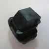 RENAULT MEGANE- 1- 98/99; TORPİDO MANDALI SİYAH 7701472795