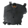 RENAULT MEGANE- 1- 98/99; HAVA FİLTRE KUTUSU (1.4) (FİTRELİ) 7700274216