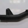 RENAULT MEGANE- 1- 98/99; DEVİRDAİM SU BORUSU 1,9cc 7700873948