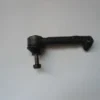 RENAULT MEGANE- 1- 98/99; ROT BAŞI SOL UZUN (132mm)(SH) 6000022752
