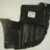 RENAULT MEGANE- 1- 98/99; KARTER MUHAFAZA PLASTİĞİ SAĞ 7700413203