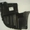 RENAULT MEGANE- 1- 98/99; KARTER MUHAFAZA PLASTİĞİ SOL 7700413202