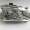 RENAULT SCENIC- 1- 96/99; FAR LAMBASI SAĞ ELEKTRİKLİ/MOTORSUZ (H4)(AYFAR) 7701040683